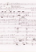 spartito/BVE0310102/199