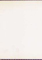 spartito/BVE0310102/2