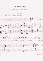 spartito/BVE0310102/20