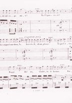 spartito/BVE0310102/200