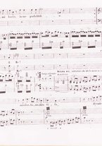 spartito/BVE0310102/201