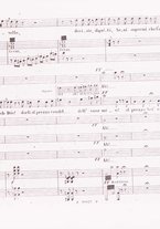 spartito/BVE0310102/202