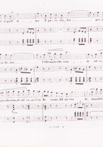 spartito/BVE0310102/203