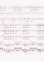 spartito/BVE0310102/204