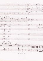 spartito/BVE0310102/205