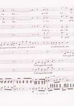 spartito/BVE0310102/206