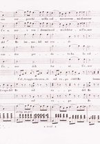 spartito/BVE0310102/207