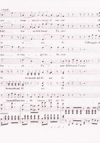 spartito/BVE0310102/208