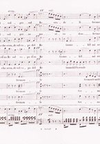 spartito/BVE0310102/209