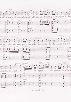 spartito/BVE0310102/21