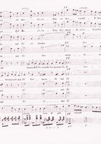 spartito/BVE0310102/210