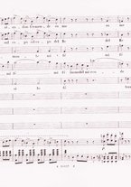 spartito/BVE0310102/211