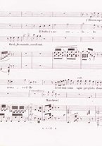 spartito/BVE0310102/213