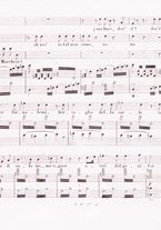 spartito/BVE0310102/214