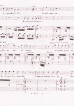 spartito/BVE0310102/215