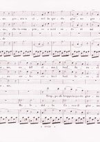 spartito/BVE0310102/217