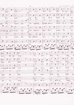 spartito/BVE0310102/218