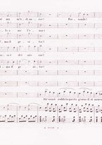 spartito/BVE0310102/219