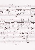 spartito/BVE0310102/22