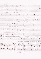 spartito/BVE0310102/220