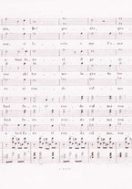 spartito/BVE0310102/222