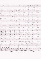 spartito/BVE0310102/224