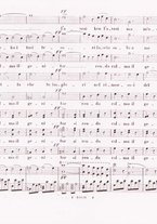 spartito/BVE0310102/227