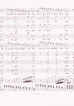 spartito/BVE0310102/228