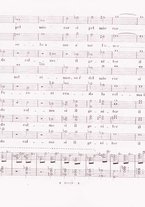 spartito/BVE0310102/229