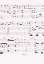 spartito/BVE0310102/23