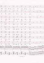 spartito/BVE0310102/230