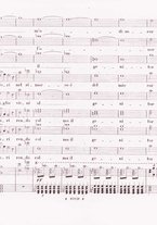 spartito/BVE0310102/231