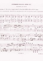 spartito/BVE0310102/233