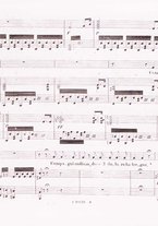 spartito/BVE0310102/234