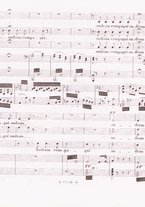 spartito/BVE0310102/235