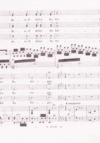 spartito/BVE0310102/236