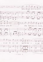 spartito/BVE0310102/237