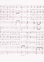 spartito/BVE0310102/238