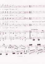 spartito/BVE0310102/239