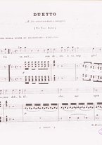 spartito/BVE0310102/24