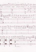 spartito/BVE0310102/241