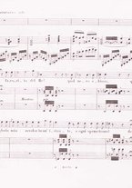 spartito/BVE0310102/242