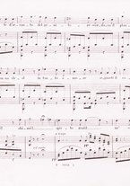 spartito/BVE0310102/244