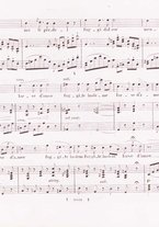 spartito/BVE0310102/245