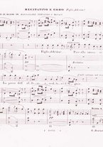 spartito/BVE0310102/246