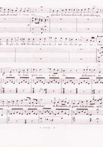 spartito/BVE0310102/247