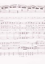 spartito/BVE0310102/248