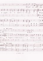 spartito/BVE0310102/249