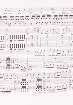 spartito/BVE0310102/25