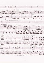 spartito/BVE0310102/251